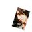 xkxnxtxo's profile image