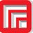 Fargo2001's profile image
