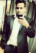 EduardoRocha4's profile picture. Eduardo Rocha. Em primeiro lugar Deus e Familia depois Amigos, Flamengo. #Sorte, #Paz e #Amor #7