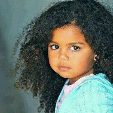 HShiref's profile picture. 