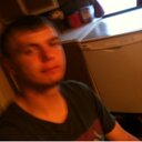 sean ryan spring  - @seanspring16 - Twitter