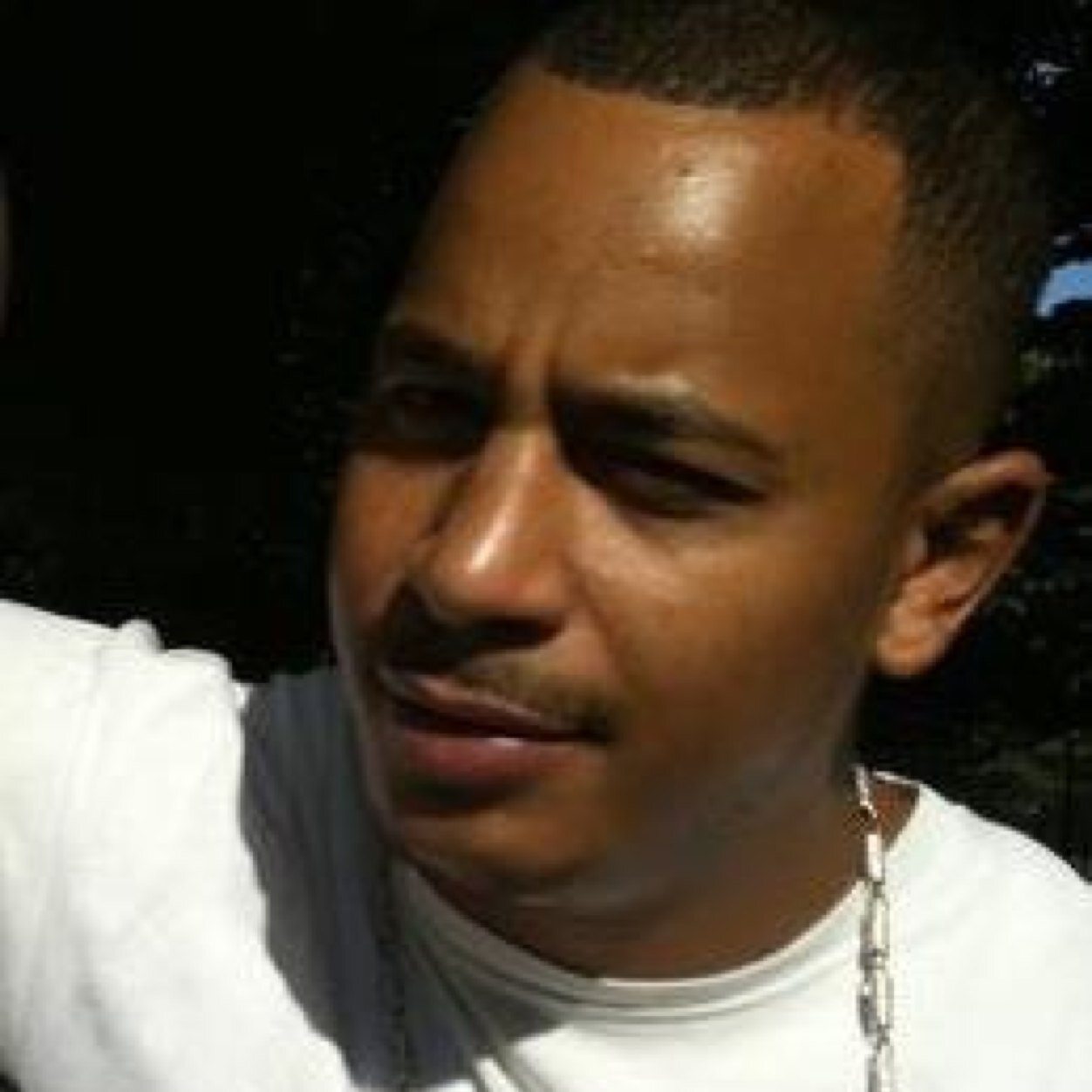 LydonFox's profile picture. 