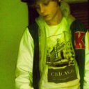Directioner Forever (@02Directioner99) Twitter