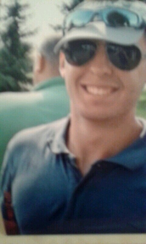 BahadrCodal's profile picture. 