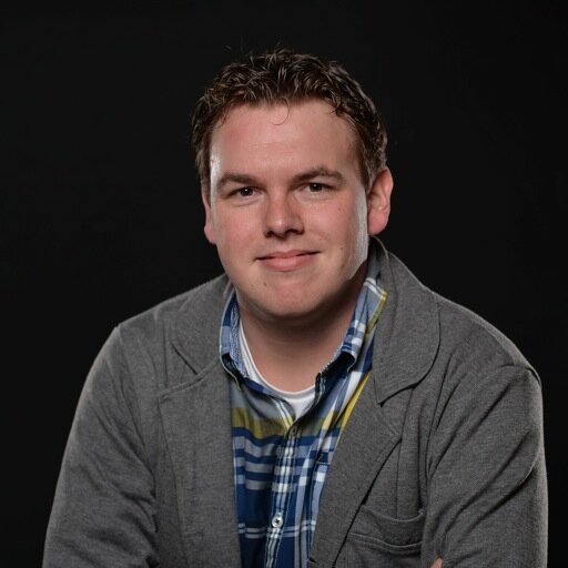 wineflick's profile picture. Winemaker, Riesling-Lover, Hedonist