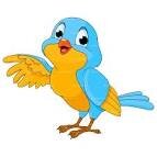 #TEAMFOLLOWBACK #TFBJP #IFBGAINTRAIN #FOLLOWBACKSEGURO #FOLLOWBACK #F4F Follow Me & My Followers:)