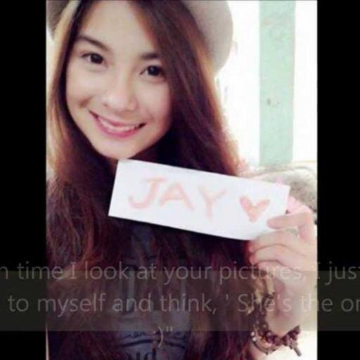 polendeybhox's profile picture. 