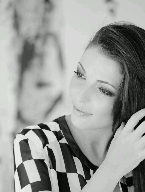 Love to Live.. Love to Laugh.. Love to Love ♥