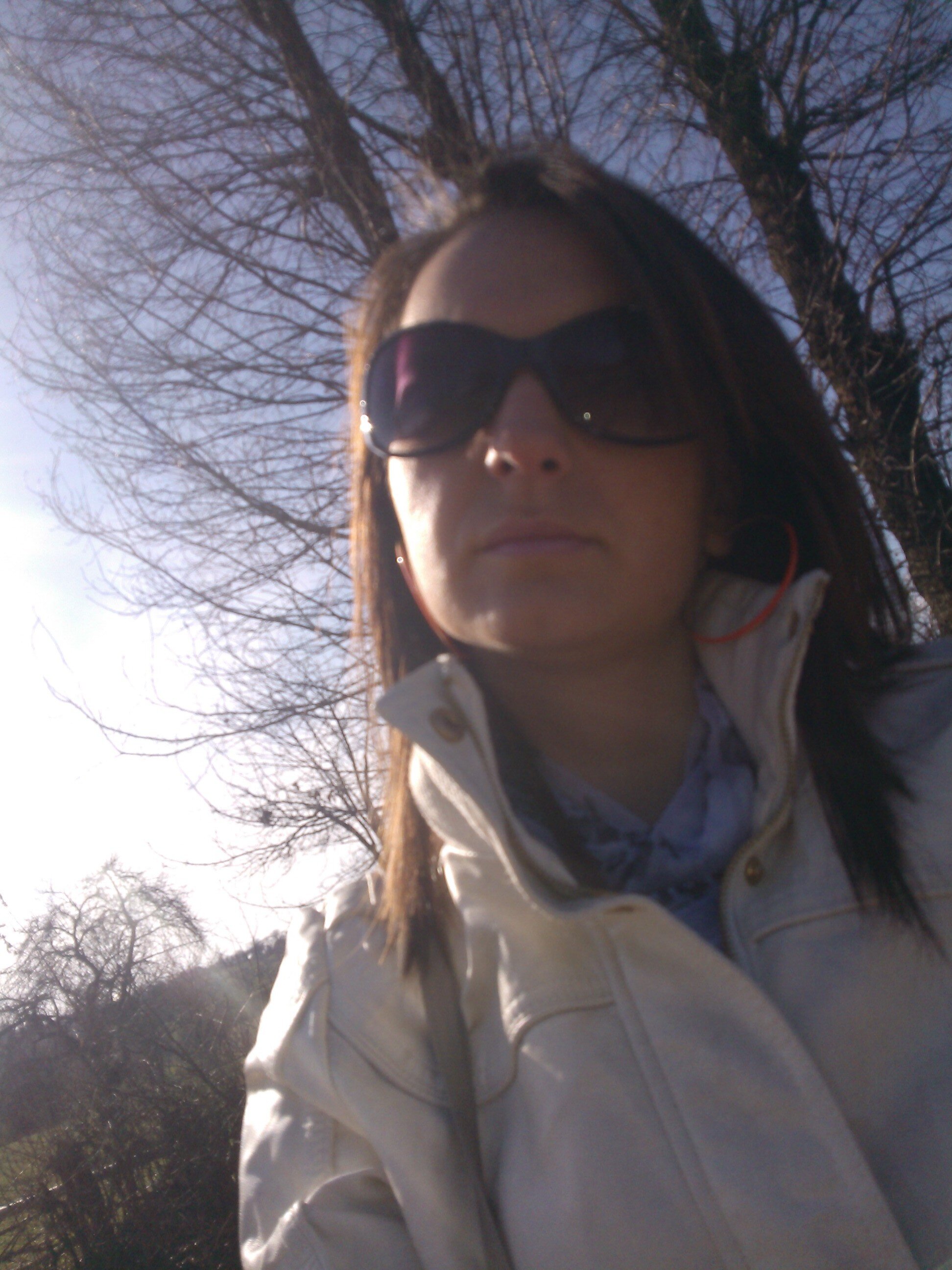 IoneMilan's profile picture. 