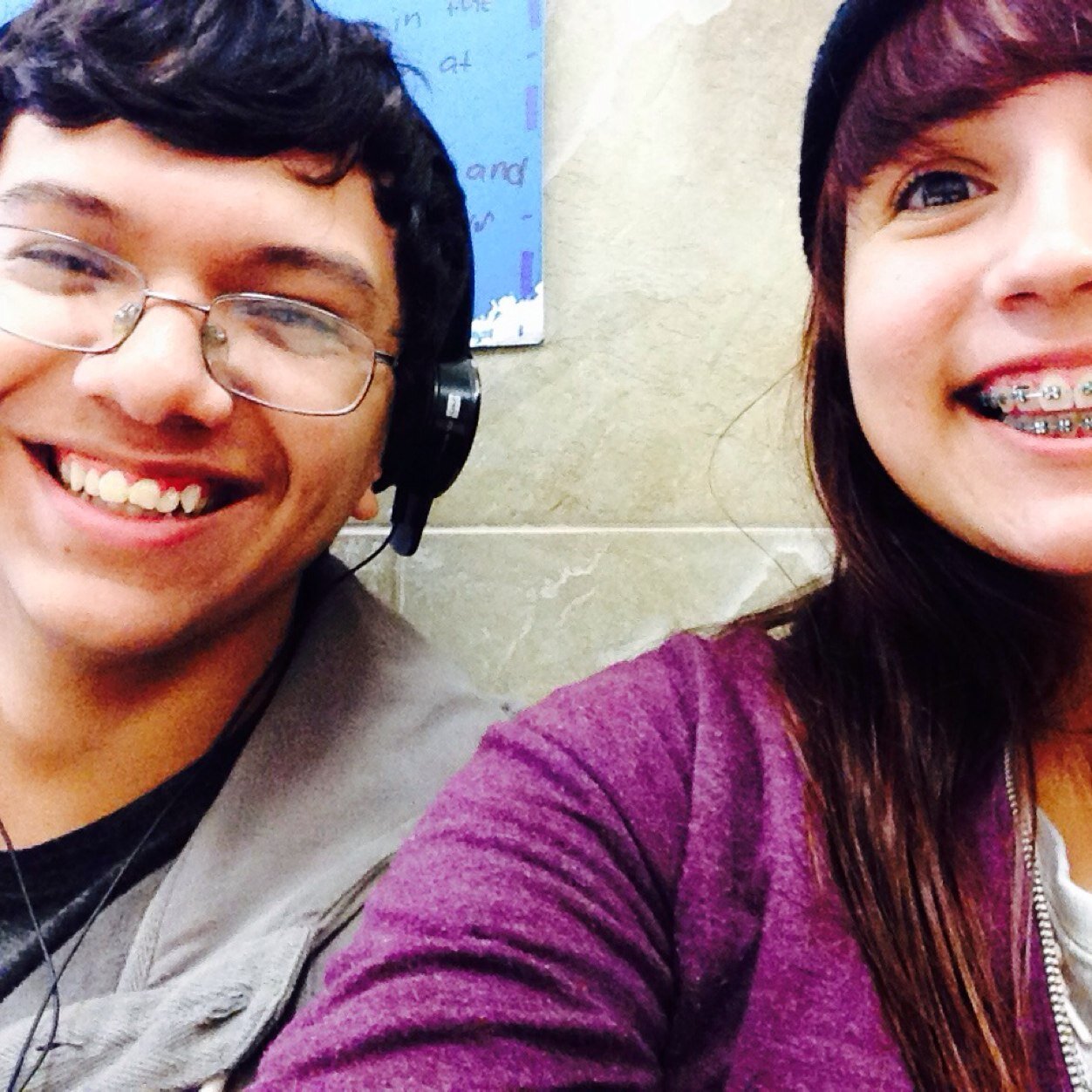 Alexdubz's profile picture. 