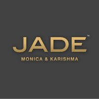 Jade Couture (@jade_couture) 's Twitter Profile