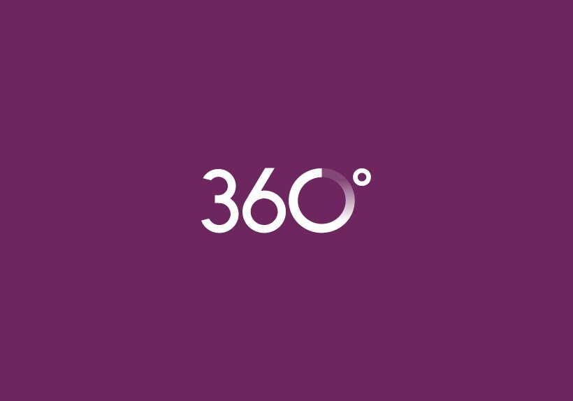 360VILLAGE's profile picture. #FANTASTICRADIOUK is a 24-hour commercial #EDUTAINMENT radio station in London UK serving a mix of Soul,African/Caribbean &Jazz music