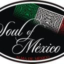 francisco lua - @soulofmexico - Twitter
