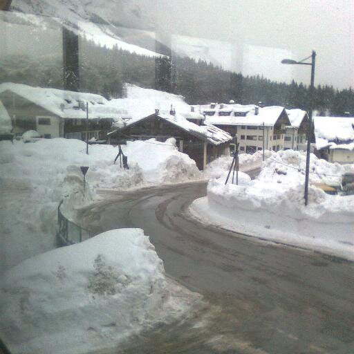 camaendotodipa's profile picture. 