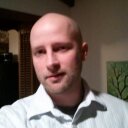 chris alderson - @cralderson - Twitter