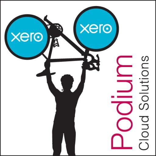 Cloud Accounting, Bookkeeping & Systems Consulting with Xero. Love YOUR business to have real time figures with oooodles of time spare to ride the Bellarine!