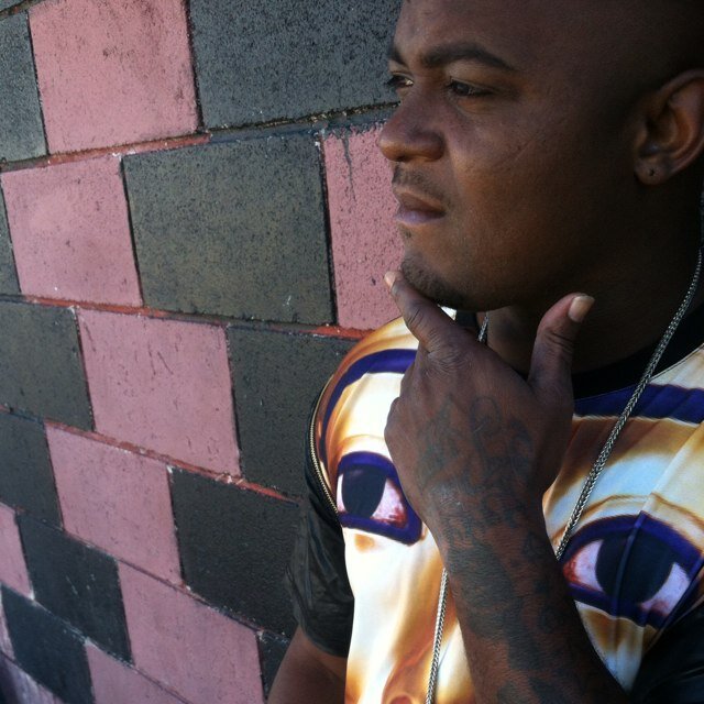 ceo of many things success is my goal!