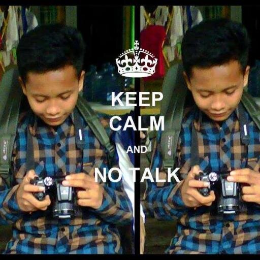 adnansyakur's profile picture. sometimes people behave as they wish but I do not