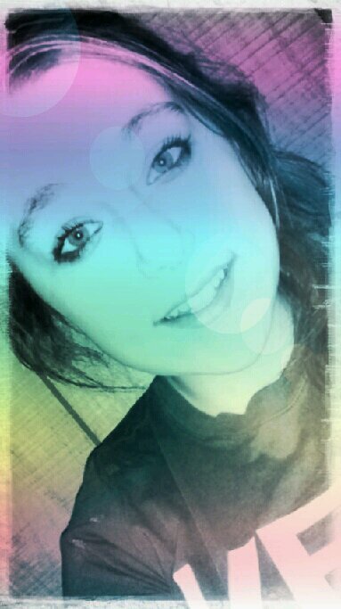 faithcrowell99's profile picture. Facebook- Faith Crowell..... Snapchat- Faithlynn99..... Kik- Faithlynn99! (;