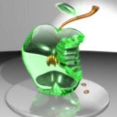 UnbryTheSunDay's profile picture. F u like TW n MJ,u speak English or Russian bout everything-music,fashion,life so......... #followme #followback #teamfollowback