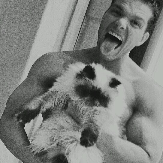 FervorWrestler's profile picture. Wrestling is my lifestyle and I will never let anything get between it. #WXW