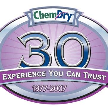 Chem-Dry Carpet & Upholstery Cleaning serving the San Fernando Valley & Greater Los Angeles 818-888-8455