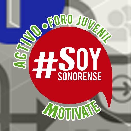 Foro Juvenil