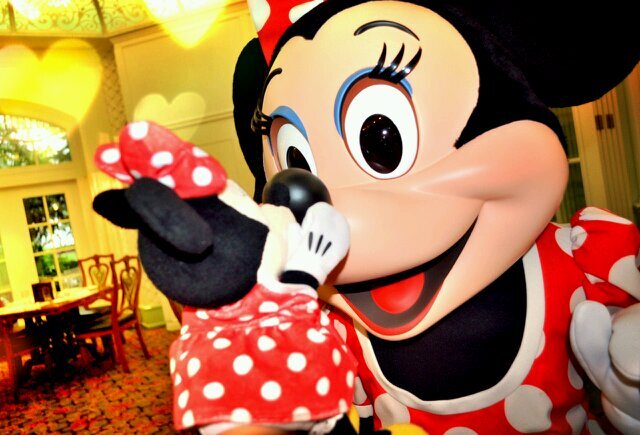 写真はインスタ/世界のﾃﾞｨｽﾞﾆ-ﾊﾟ-ｸとﾃｰﾏﾊﾟｰｸｷｬﾗｸﾀｰと酒/ﾐﾆ-ﾏｳｽ×ｿ-ｻﾗ-ﾐｯｷ-/旧新BBB/marvel/仮面ﾗｲﾀﾞ-ﾋﾞﾙﾄﾞ.ﾘﾊﾞｲｽ/ﾎﾟｹﾓﾝ/ｱﾝﾐｭ/ｹﾓﾅ-ﾄﾞﾗﾗ- /舞浜年ﾊﾟ/HKDL/ﾃﾞｨｽﾞﾆ-以外の推しﾄ-ｸもする/無断転載ダメゼッタイ