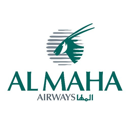 MikeSzucs's profile picture. 