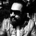 ugur sahbaz (@kundantee) Twitter profile photo ugur sahbaz (@kundantee) Twitter profile photo