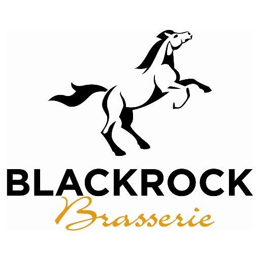 Restaurant and Microbrewery