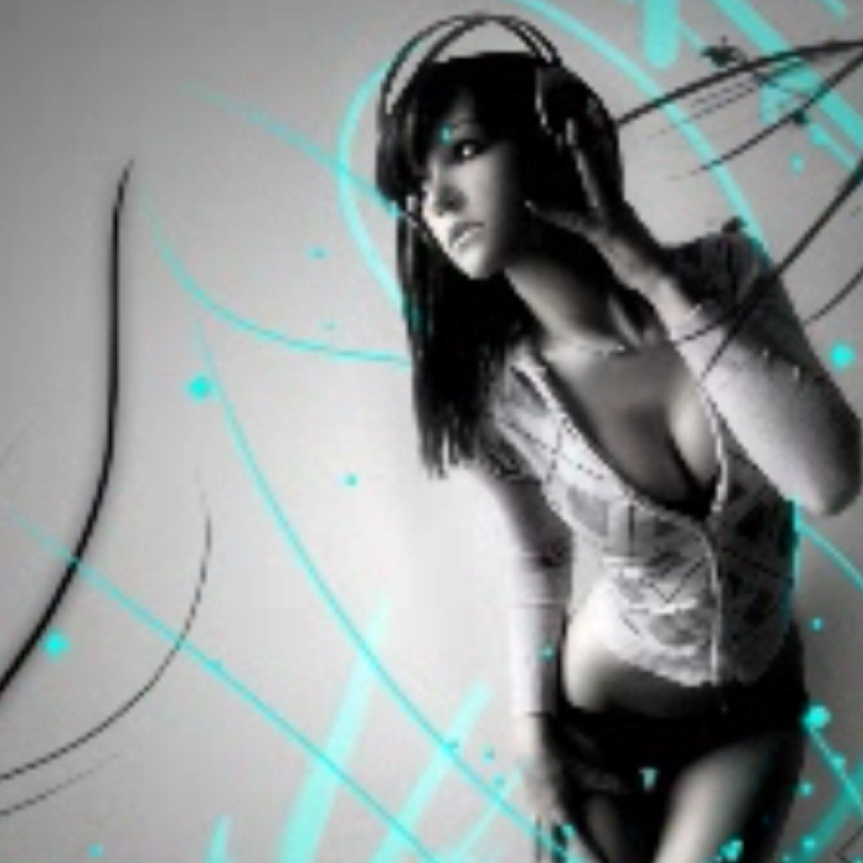 ViiP3R_StrazY's profile picture. 