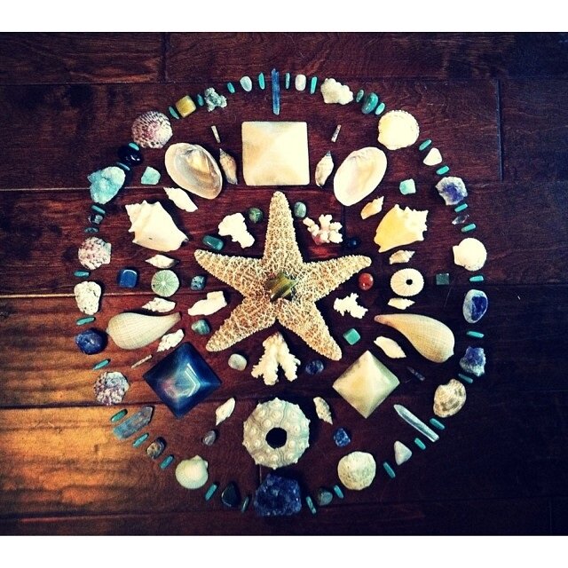 SpelboundSpirit's profile picture. Idealistic Musings of a Seeker Soul. Living the enchanted life. Creating magic from the mundane. Captivating souls, one spell at a time.