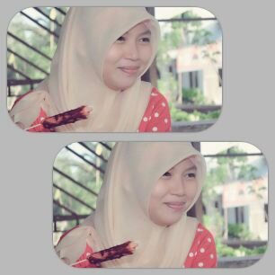 ♥I~Y~K♥ ☺|Invite: 2A8F6645