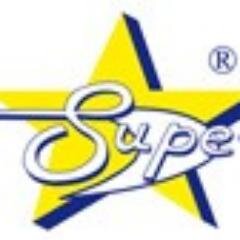 MobileEye #560 intro ---- SuperStar Car 