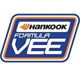 Official Twitter page dedicated to Formula Vee racing in South Africa.