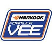 Formula Vee SA (@formulaveesa) 's Twitter Profile