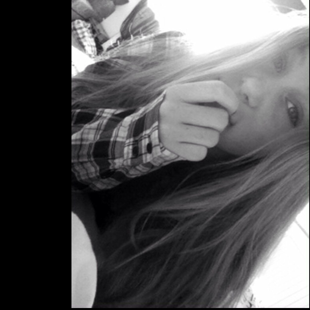 † Hi ♡ 13 y/o ♡ Villaparkhurst V24 ♡ FriendsFamilyFood∞ ♡ Justin Drew Bieber ♡ Follow my instagram; kfdxsh_