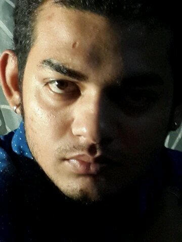 Skhan2644C's profile picture. 