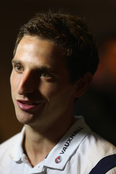 Un-Official Fanbase Joe Allen Indonesia, Wales N.T & Liverpool Player, We Give You The News About Joseph Michael Allen and Liverpool F.C #Allenation #YNWA