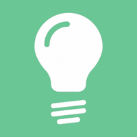 BOTStartup v0.1 (@botstartup) 's Twitter Profile