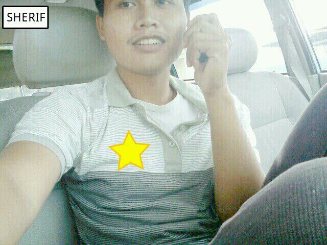 nawan_alonso's profile picture. 