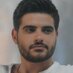 ناصيف زيتون (@zaytounnassif) Twitter profile photo ناصيف زيتون (@zaytounnassif) Twitter profile photo