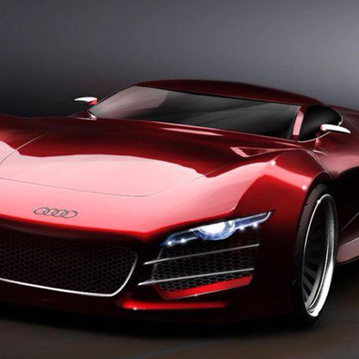 憧れの高級車 Bot Amtgj426mg Twitter 憧れの高級車 Bot Amtgj426mg Twitter