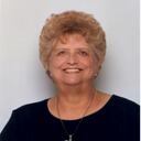 Joan Whitaker - @SmilyJoan - Twitter