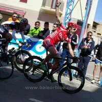 Joan Batle (@joan_batle) 's Twitter Profile