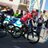Joan_Batle's profile image