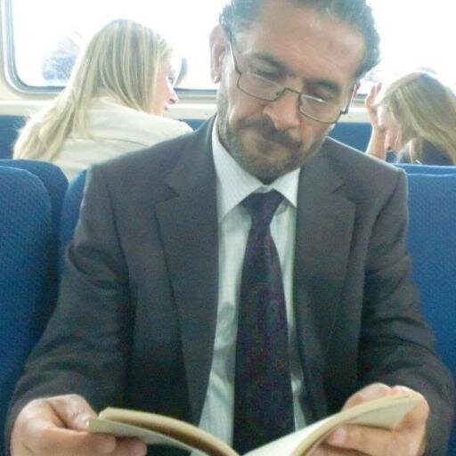 iktisatçı