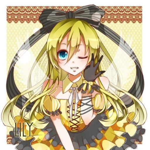 [v] @iOtaku_Rplayer