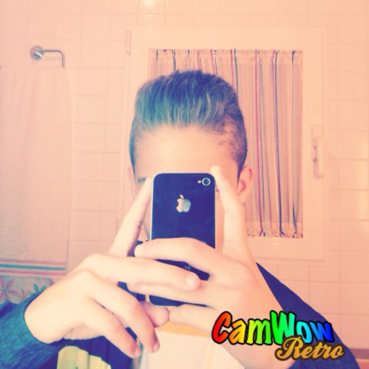 DavidVM99's profile picture. Creo q me estoy enamorando